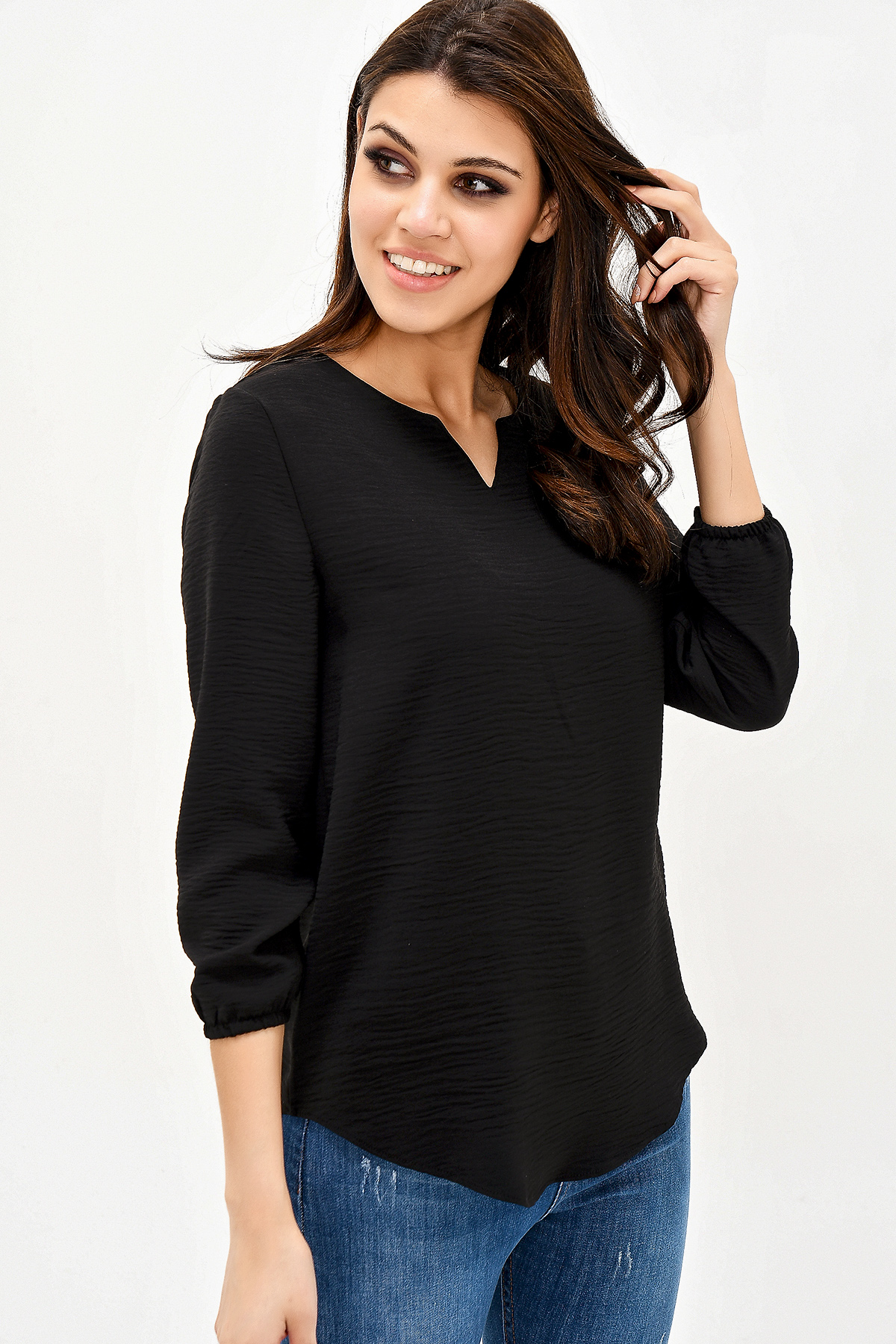 700-2842_001 (3).jpg